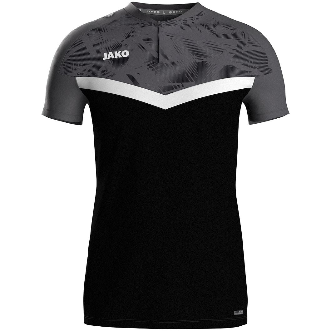 Poloshirt Iconic