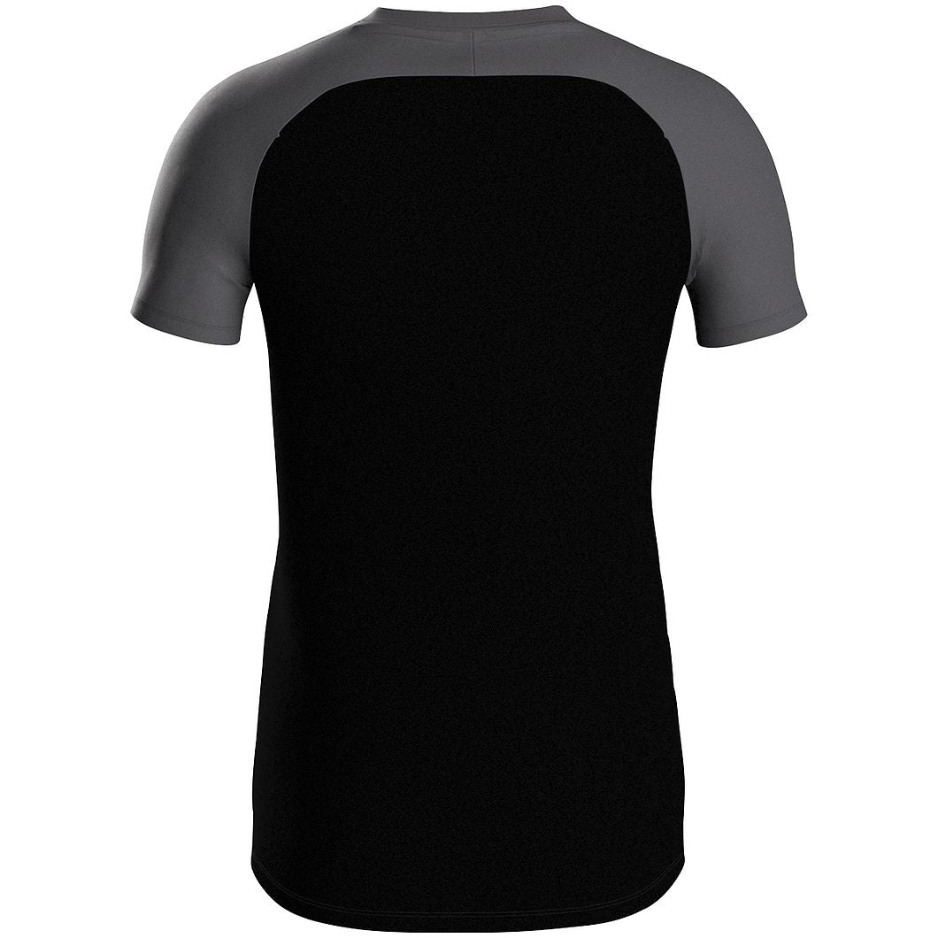 Poloshirt Iconic