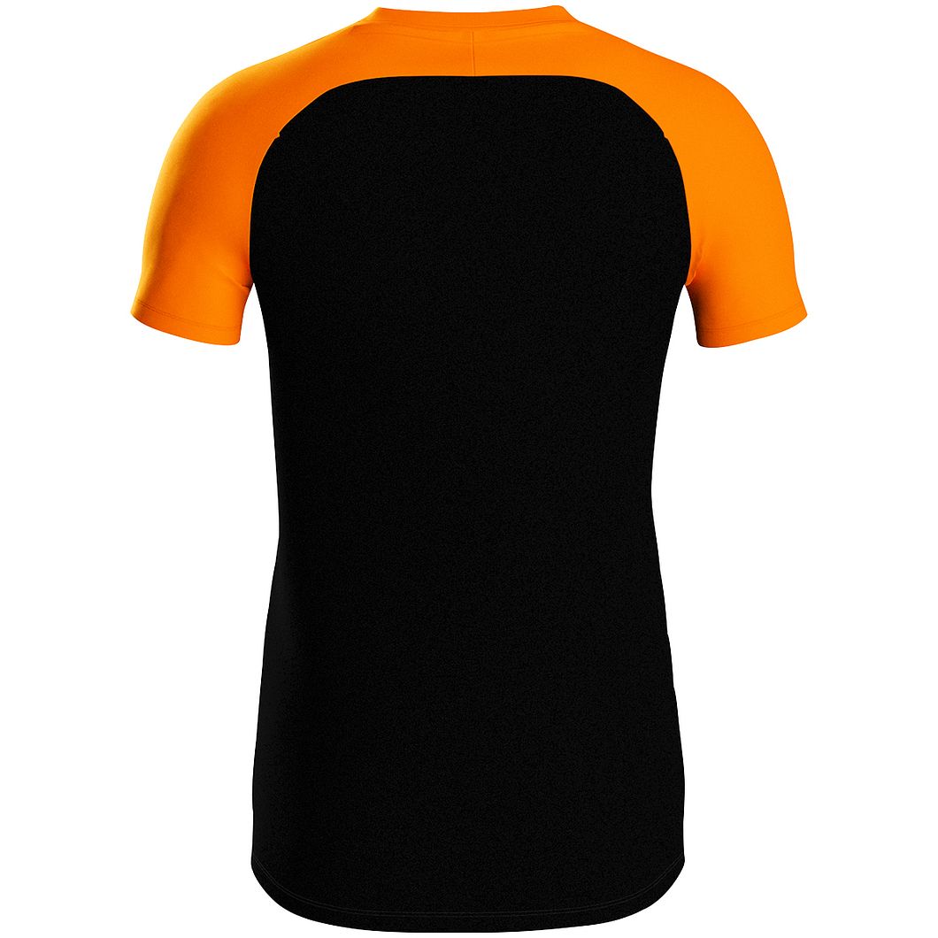 Poloshirt Iconic