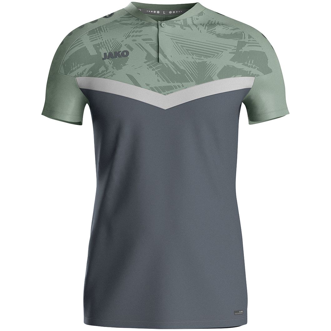 Poloshirt Iconic