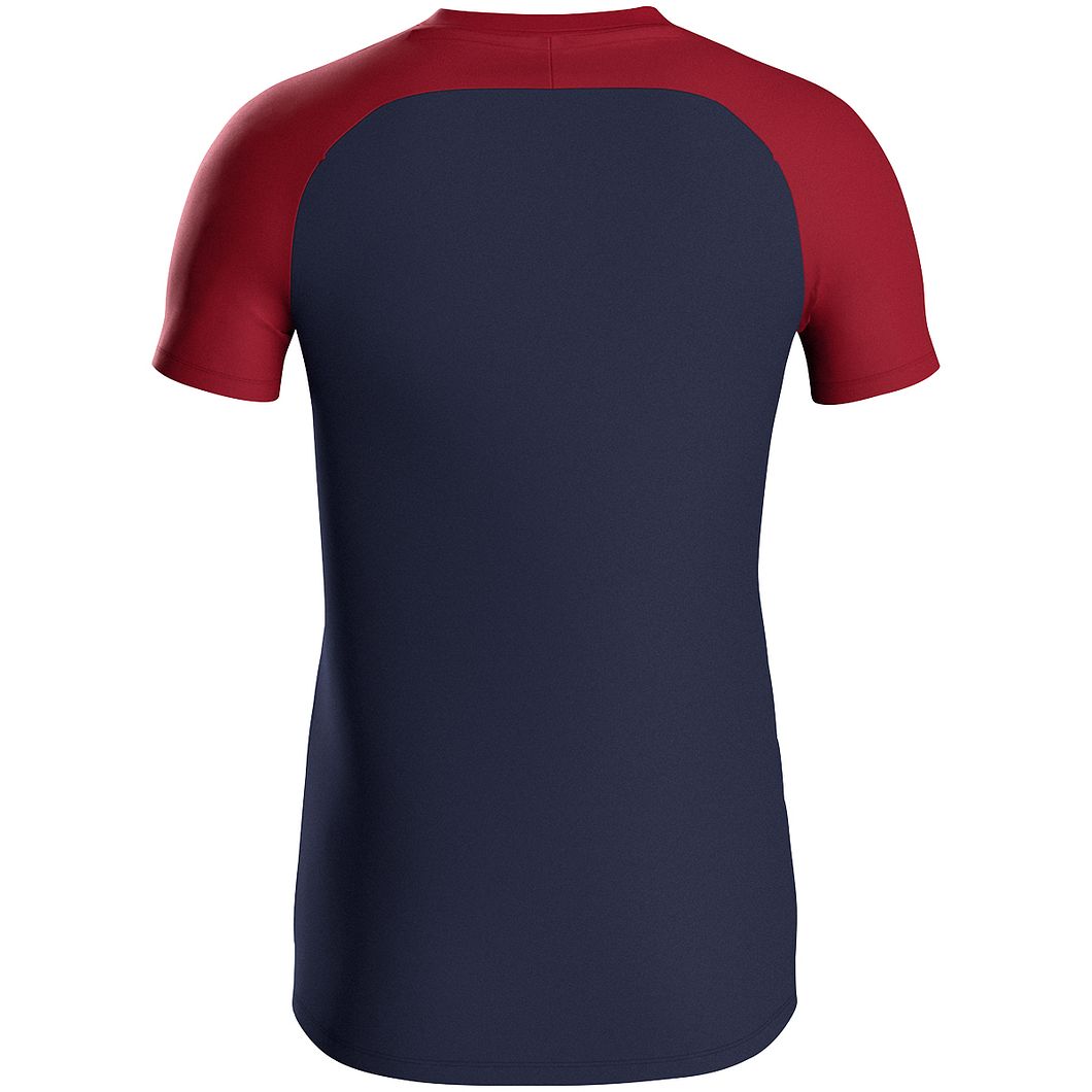 Poloshirt Iconic