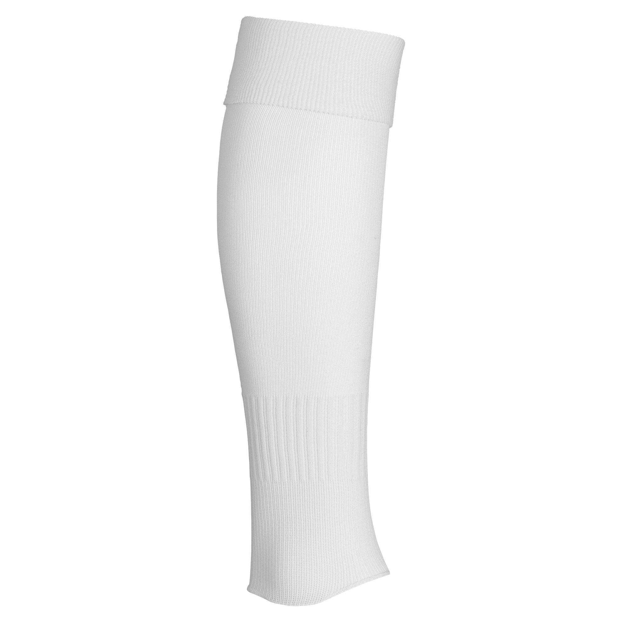 Derbystar Tube Stutzen v23