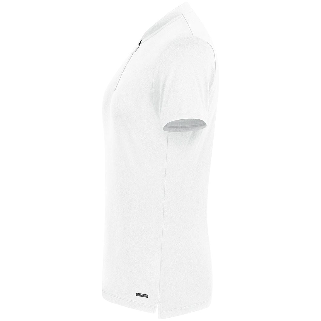 Pro Casual Poloshirt