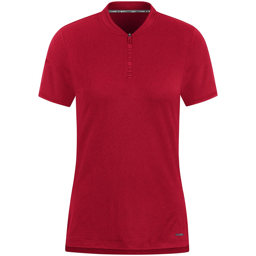 Pro Casual Poloshirt