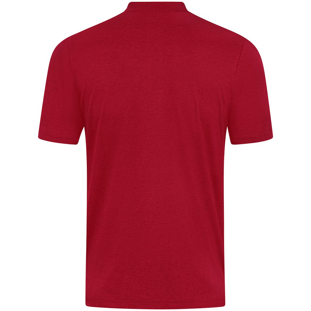 Pro Casual Poloshirt