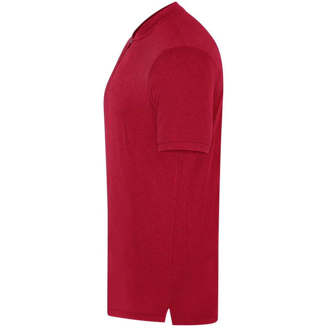 Pro Casual Poloshirt