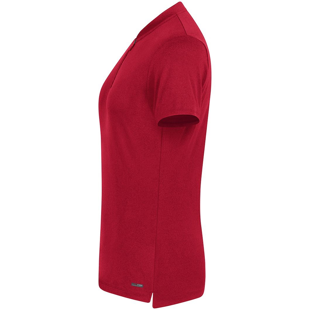 Pro Casual Poloshirt