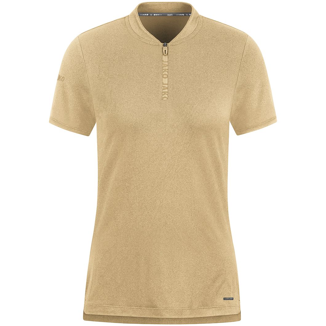 Pro Casual Poloshirt