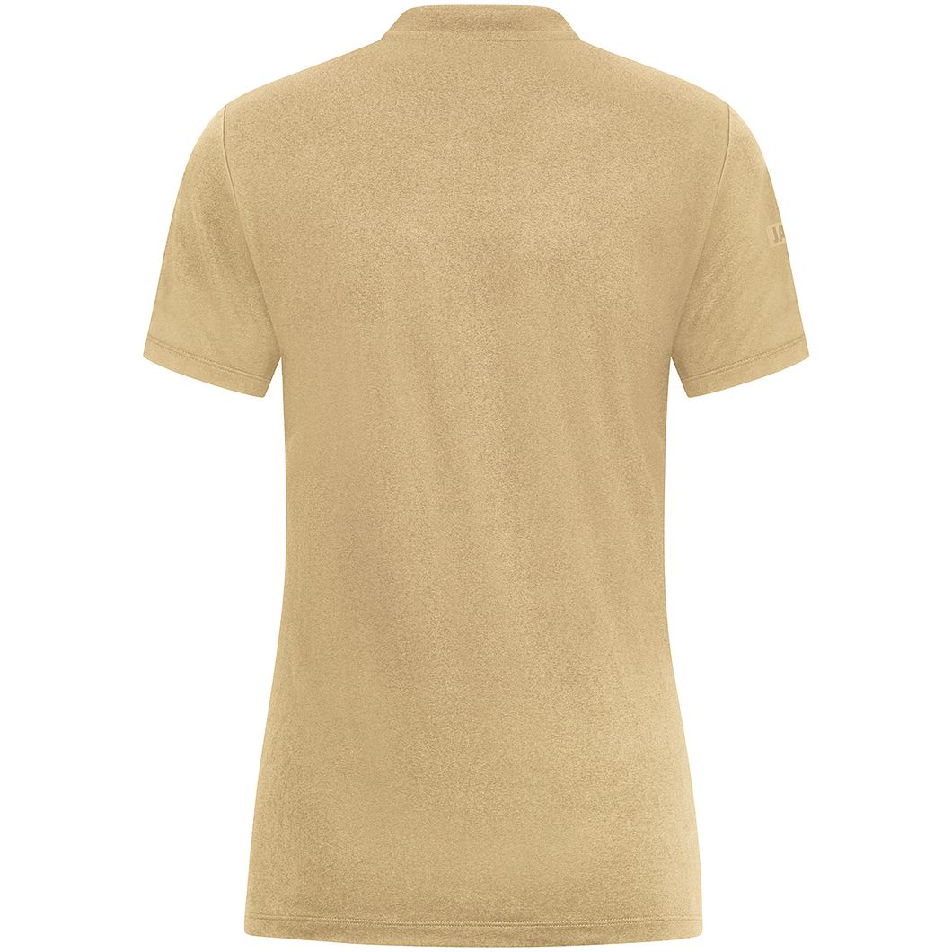 Pro Casual Poloshirt