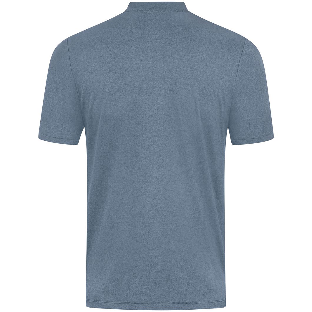 Pro Casual Poloshirt