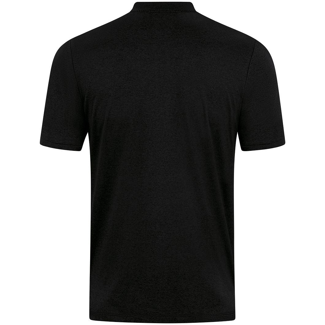 Pro Casual Poloshirt
