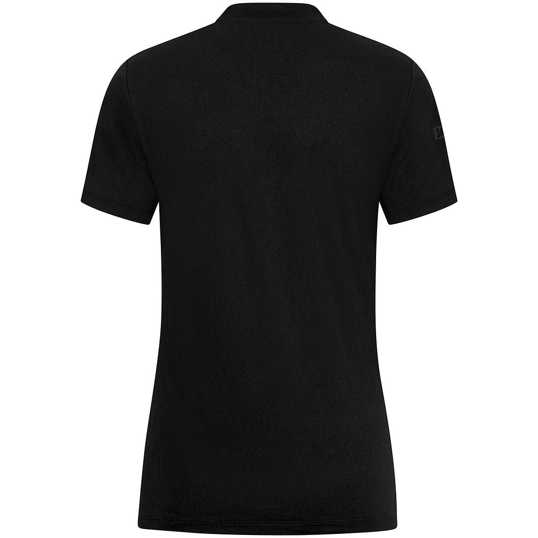 Pro Casual Poloshirt