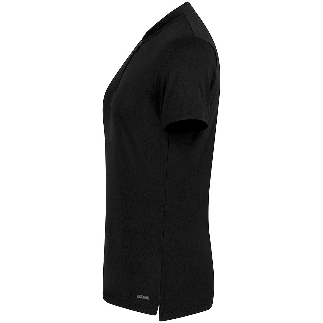 Pro Casual Poloshirt