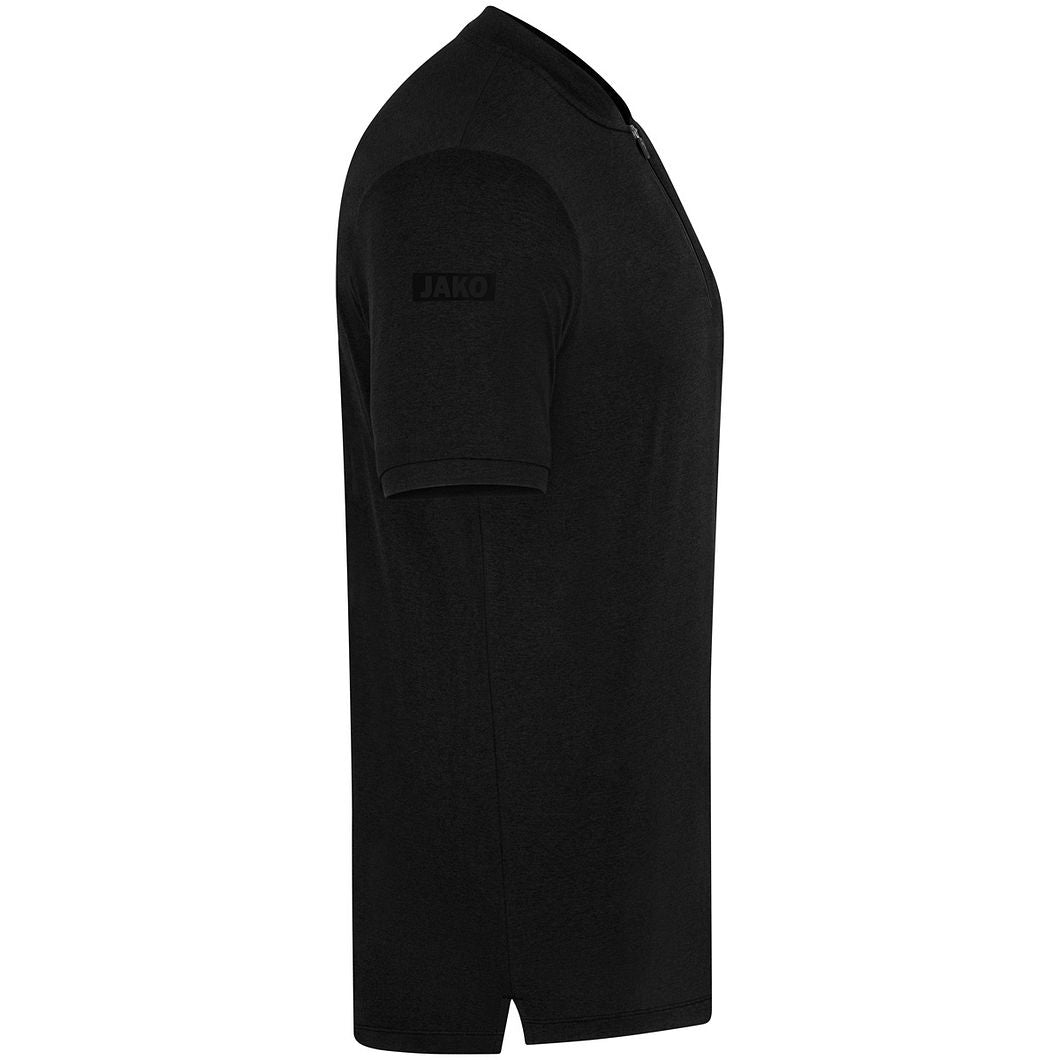 Pro Casual Poloshirt