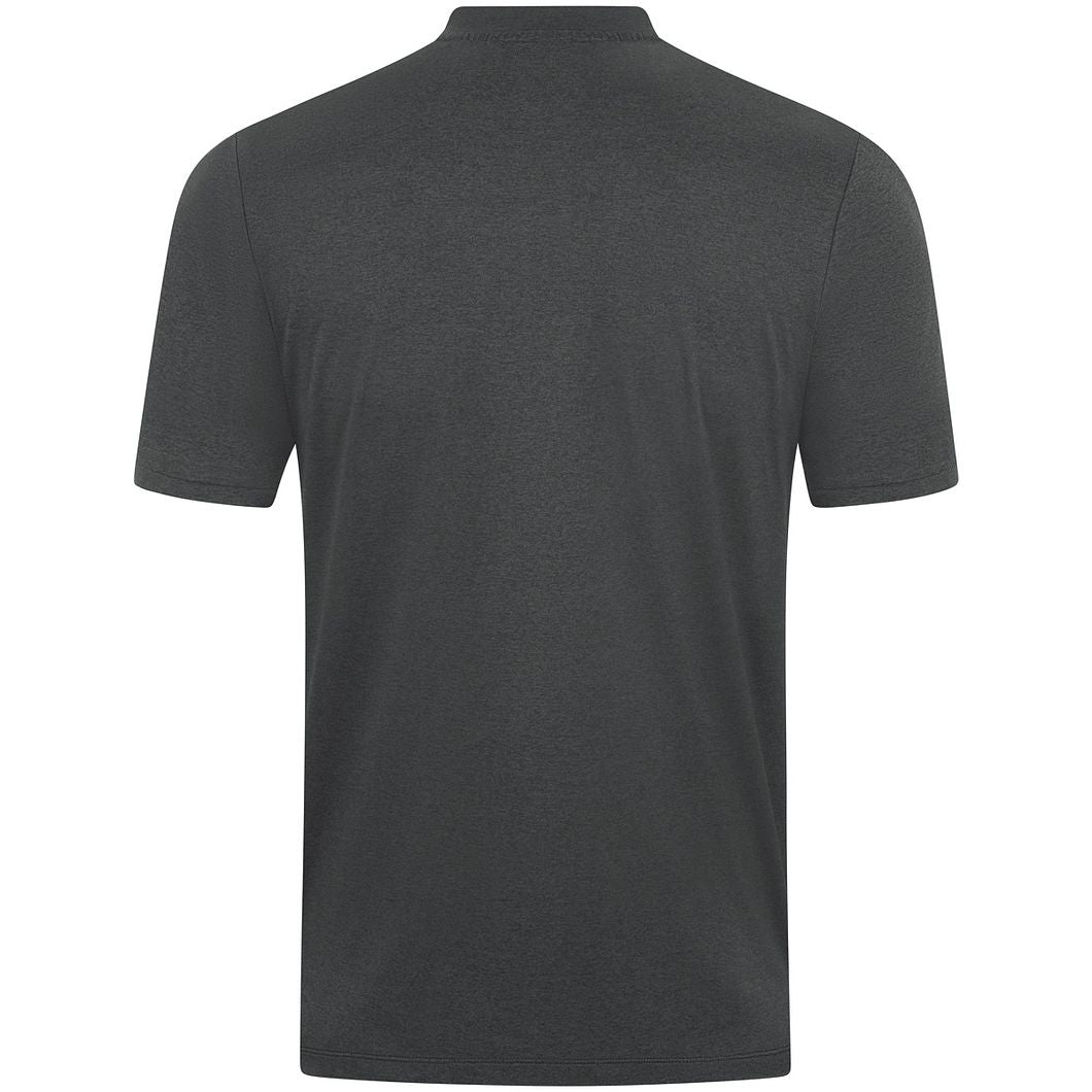 Pro Casual Poloshirt