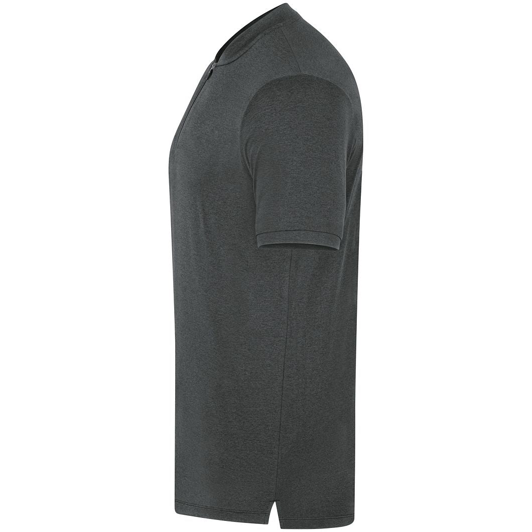 Pro Casual Poloshirt