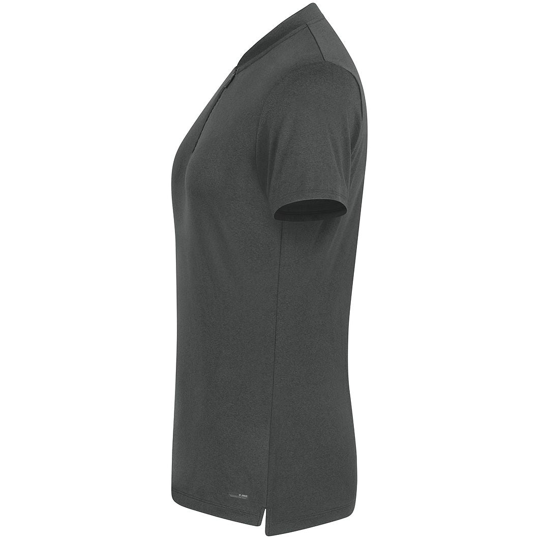 Pro Casual Poloshirt