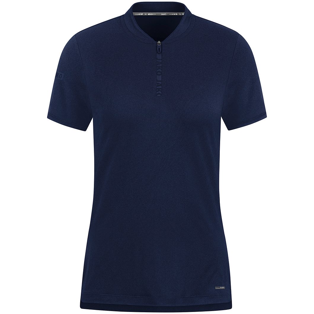 Pro Casual Poloshirt