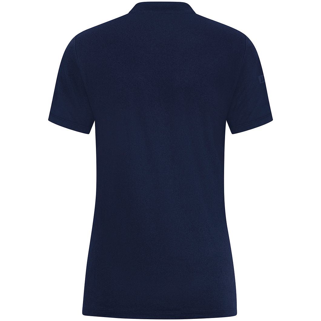 Pro Casual Poloshirt