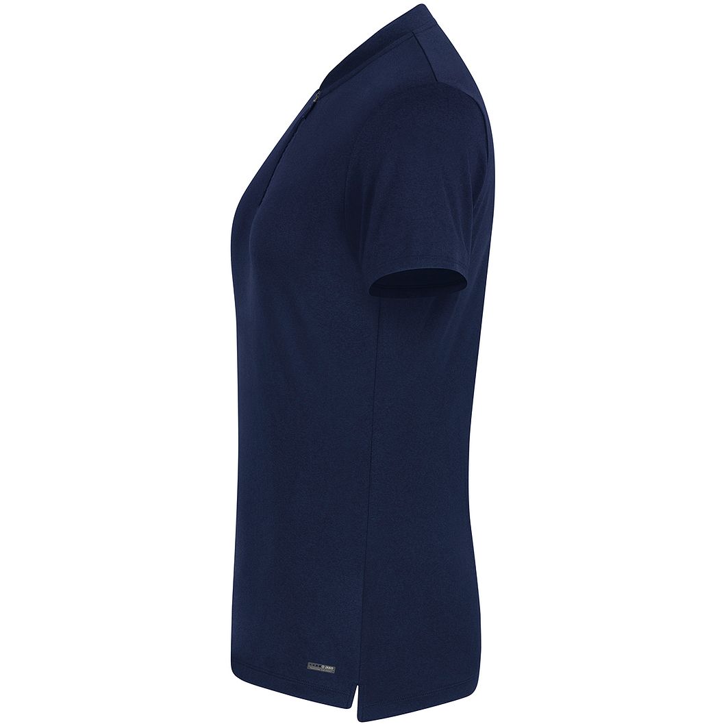 Pro Casual Poloshirt