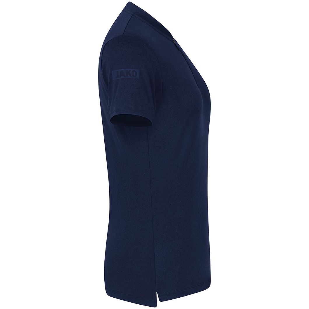 Pro Casual Poloshirt