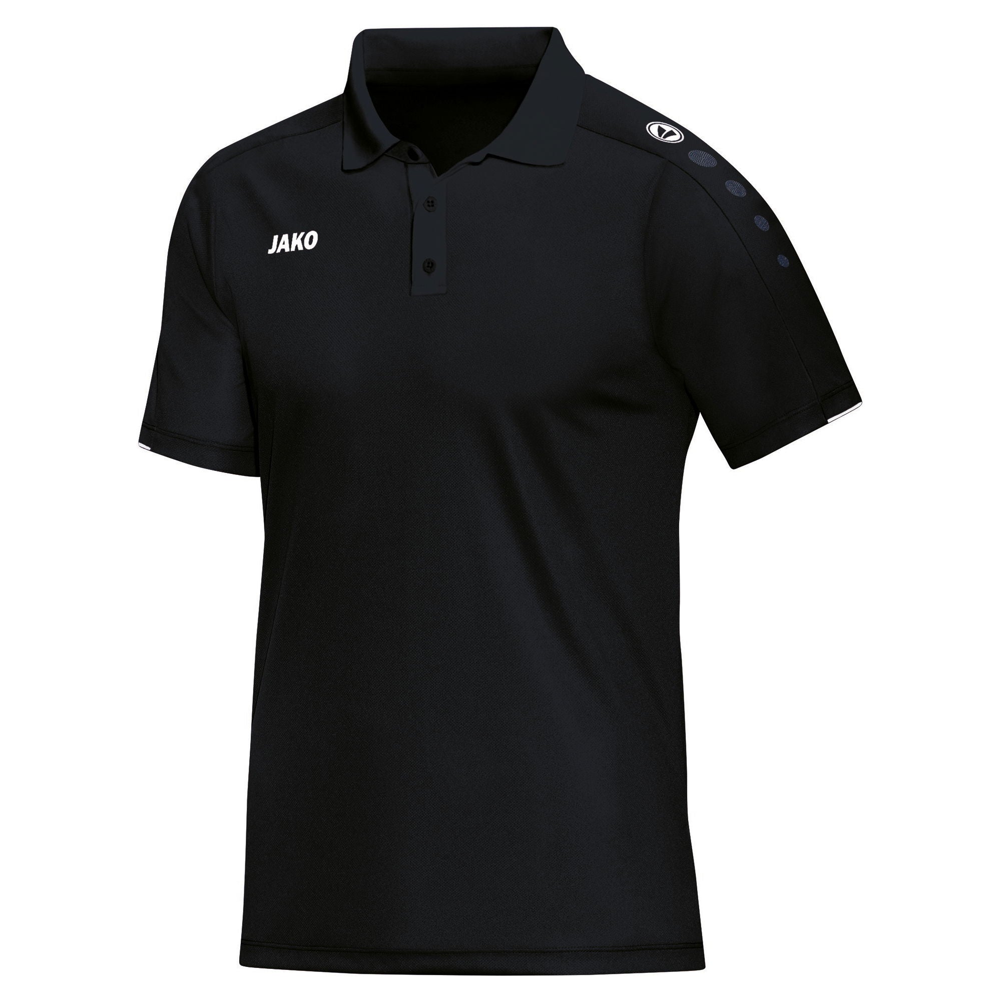 Jako Polo Classico