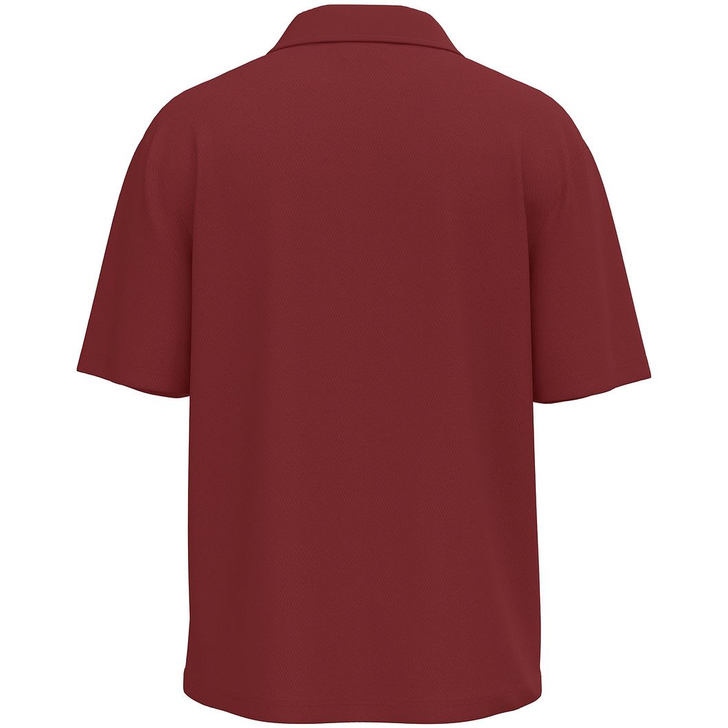 Wardrobe Poloshirt