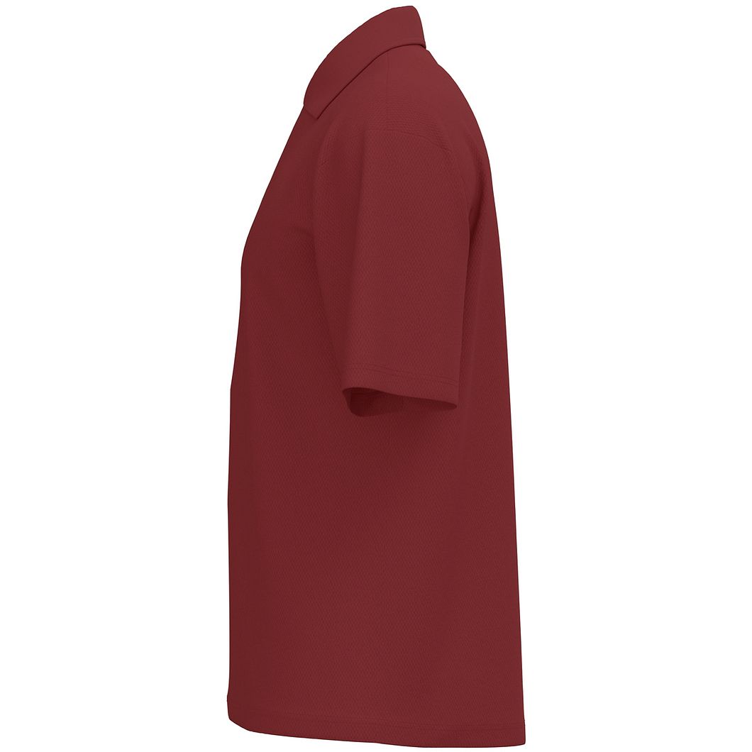 Wardrobe Poloshirt