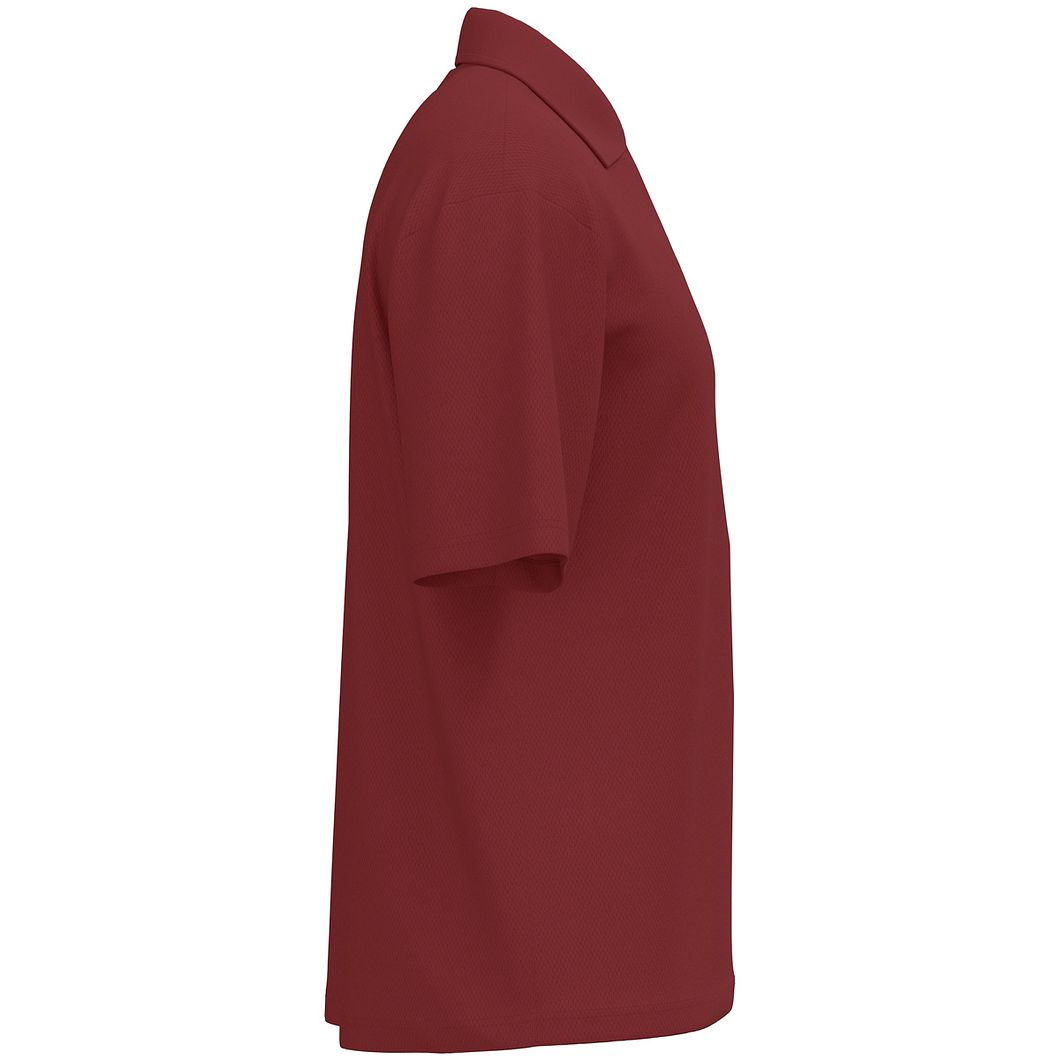 Wardrobe Poloshirt