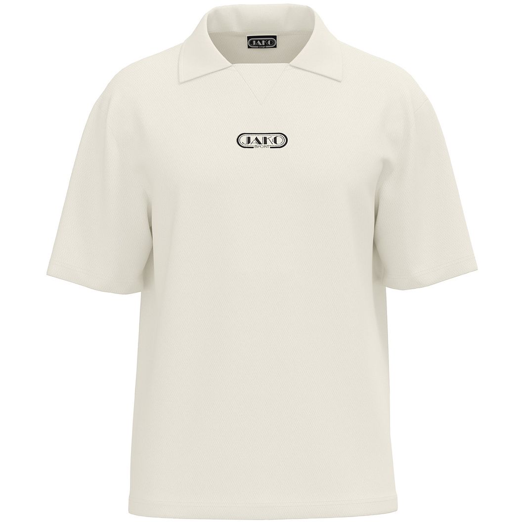 Wardrobe Poloshirt