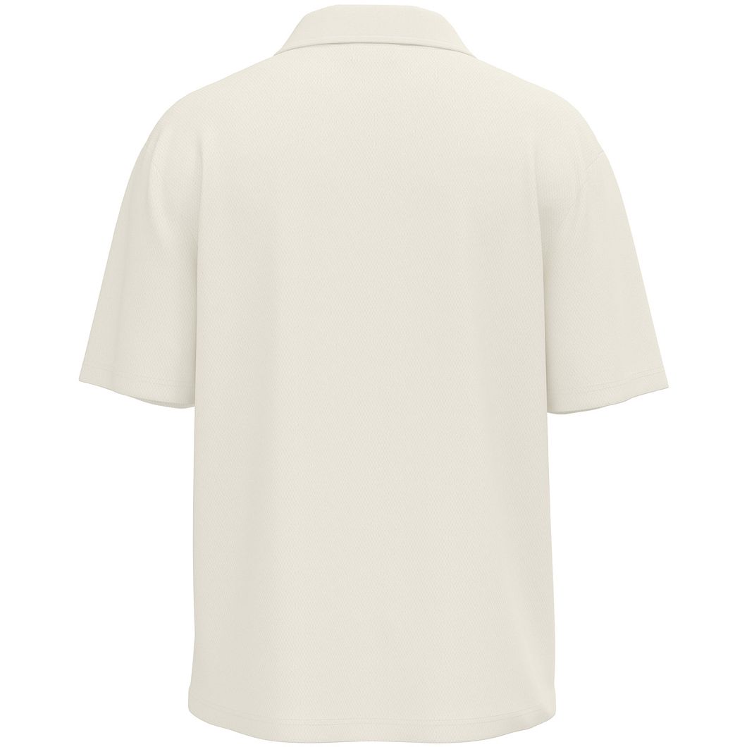 Wardrobe Poloshirt