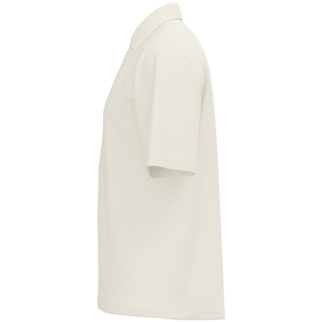 Wardrobe Poloshirt