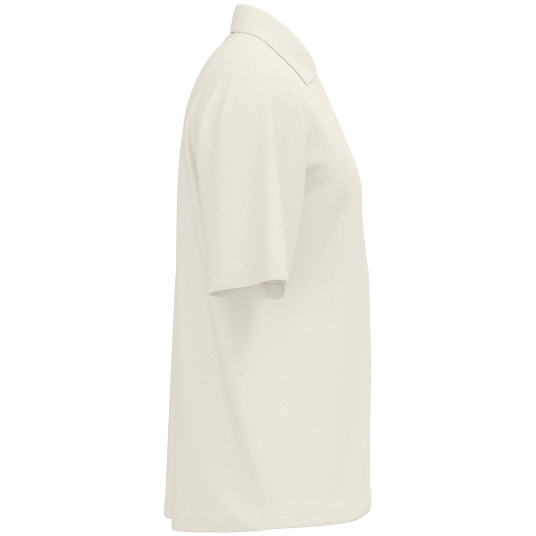 Wardrobe Poloshirt