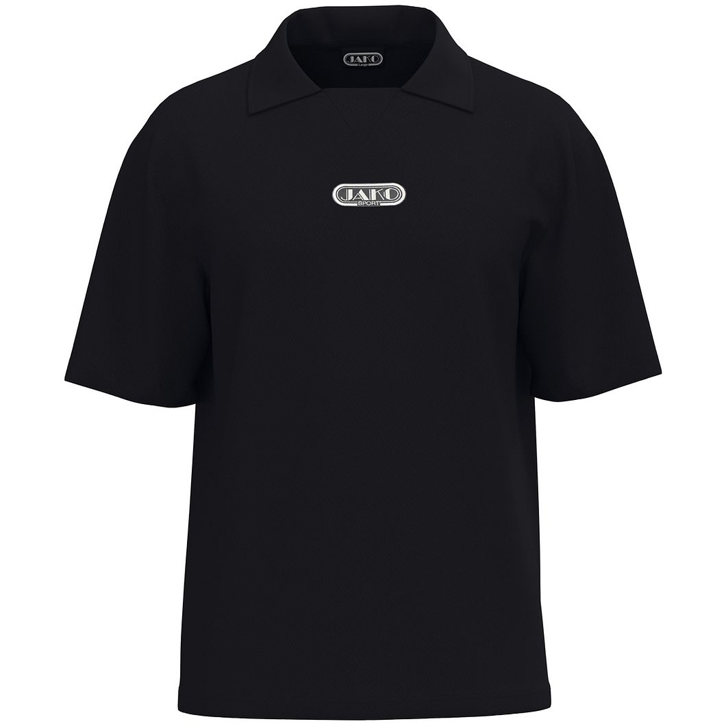 Wardrobe Poloshirt