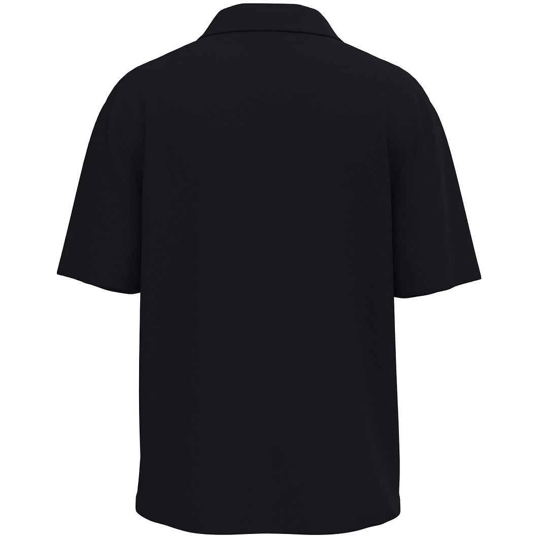 Wardrobe Poloshirt