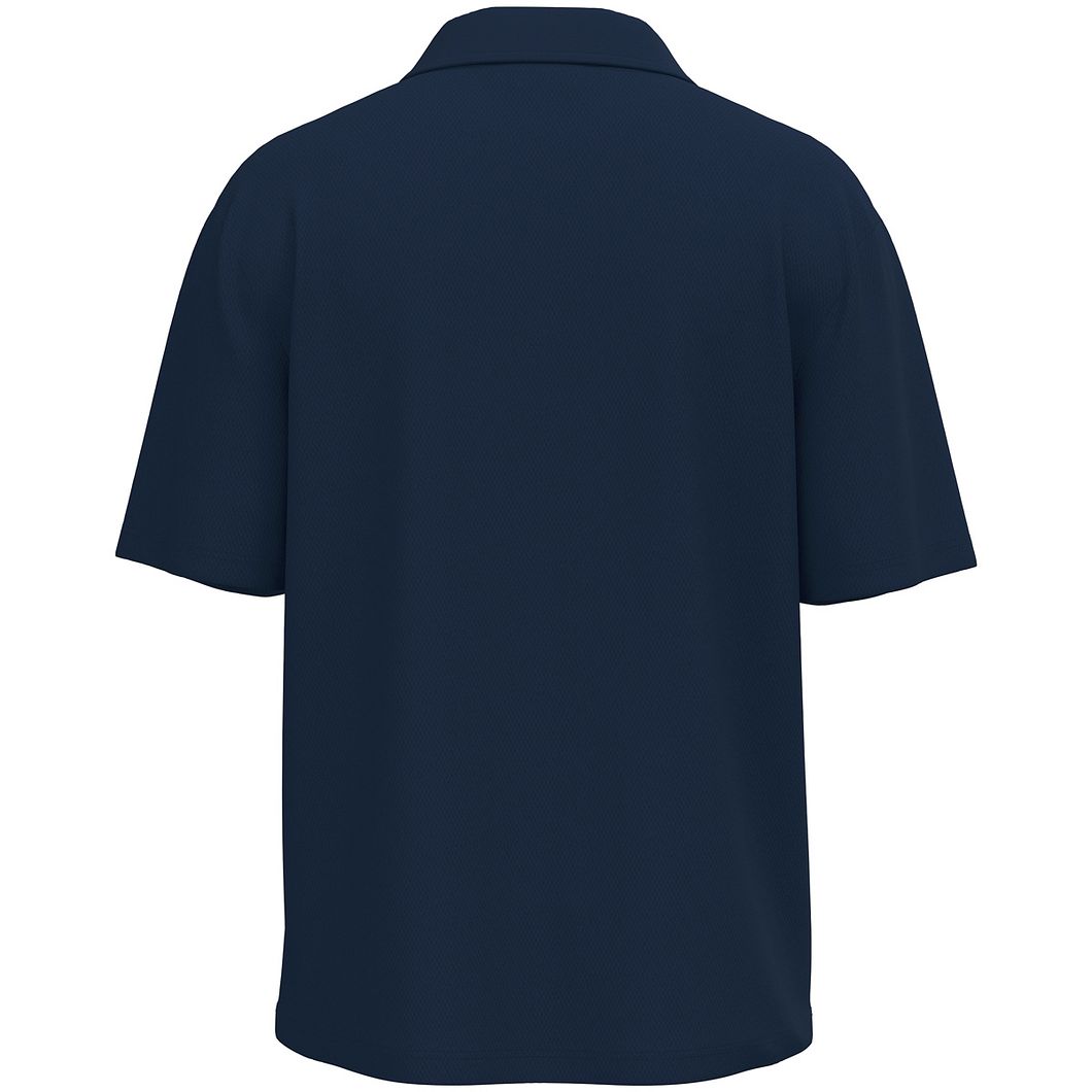 Wardrobe Poloshirt
