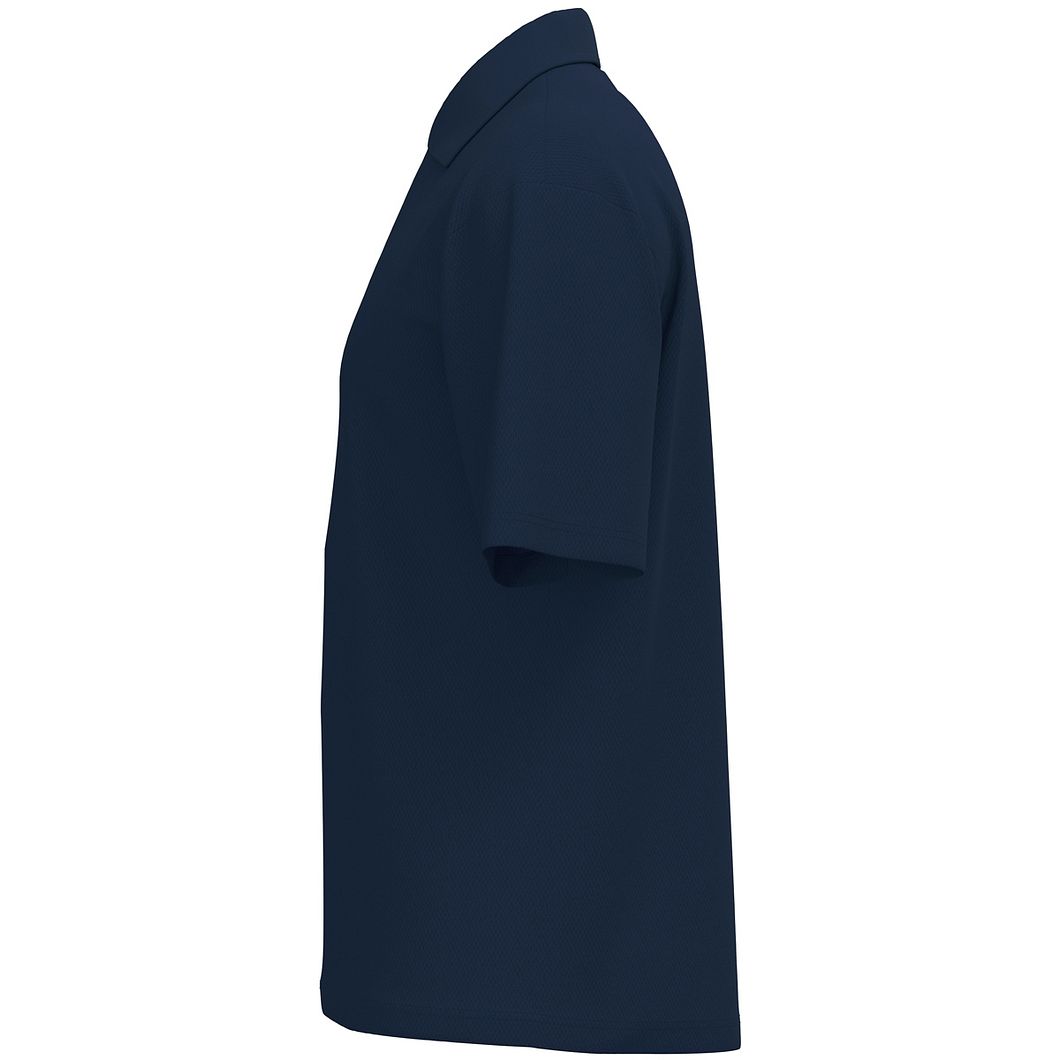 Wardrobe Poloshirt