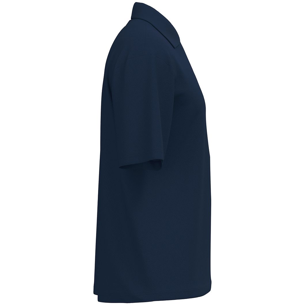 Wardrobe Poloshirt