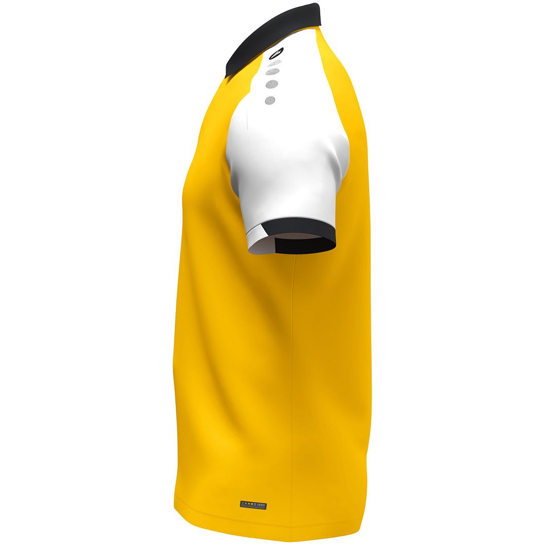 Dynamic Poloshirt
