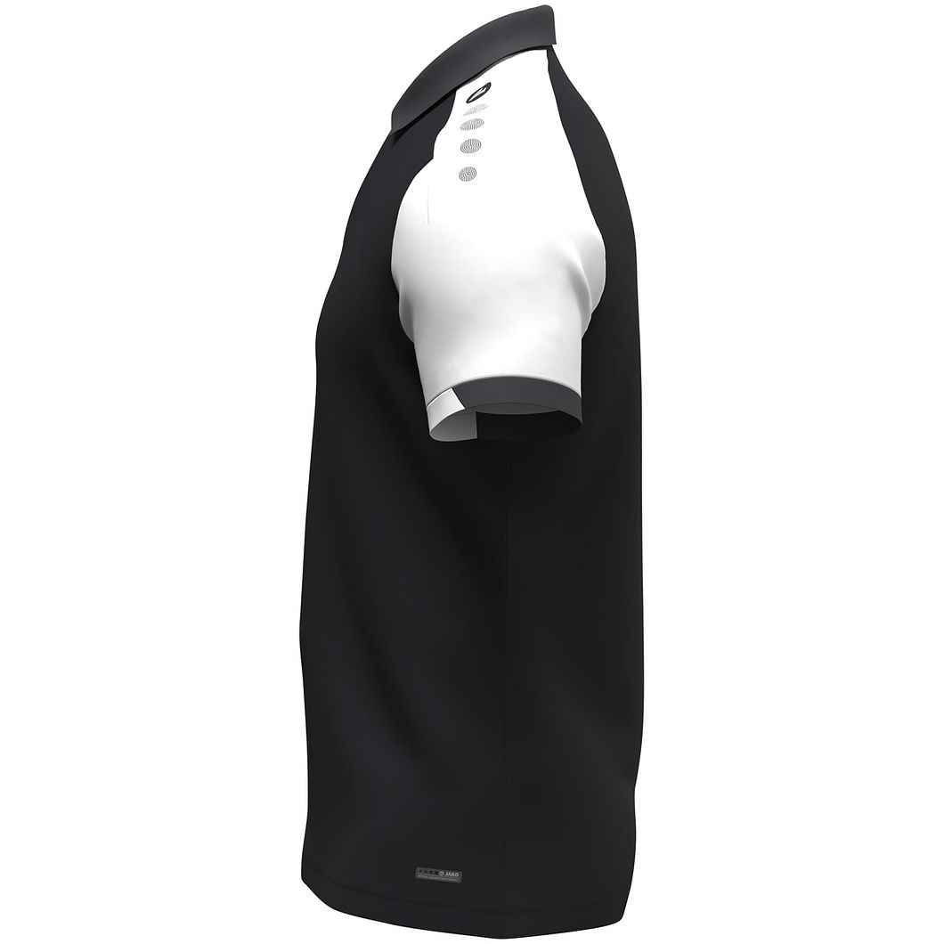 Dynamic Poloshirt