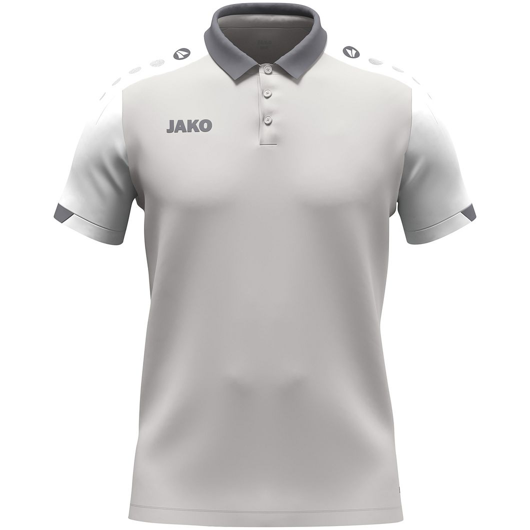 Dynamic Poloshirt