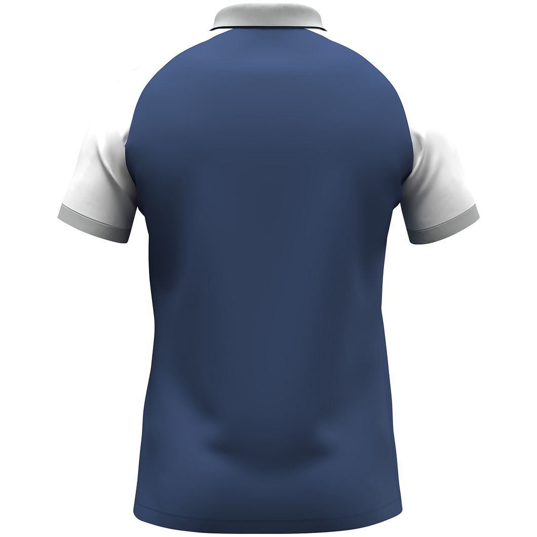 Dynamic Poloshirt