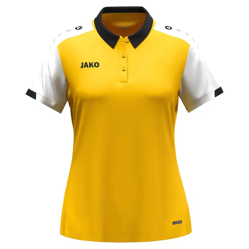 Polo Dynamic Damen