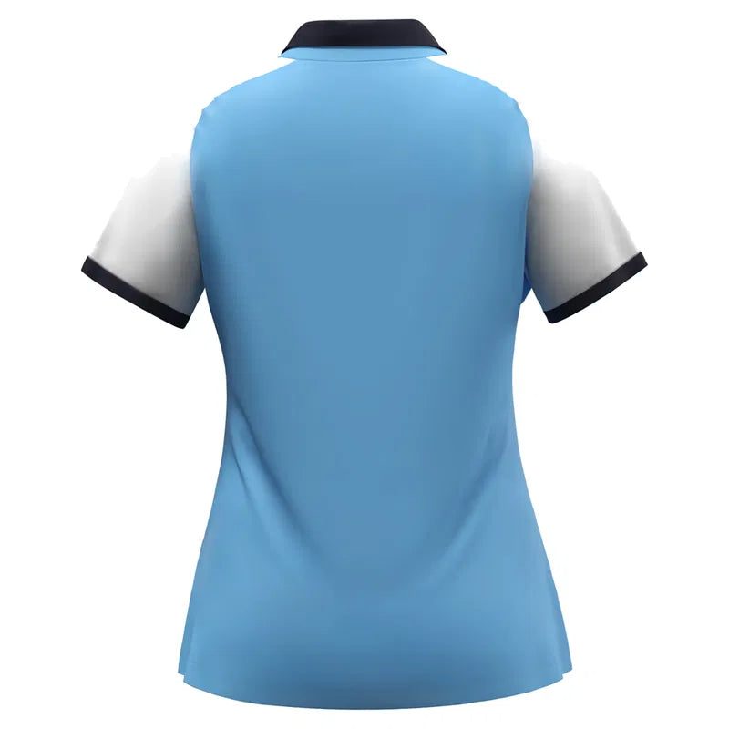 Polo Dynamic Damen