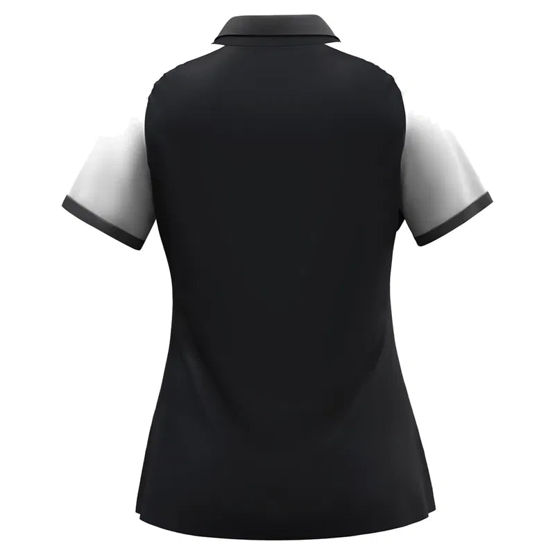 Polo Dynamic Damen