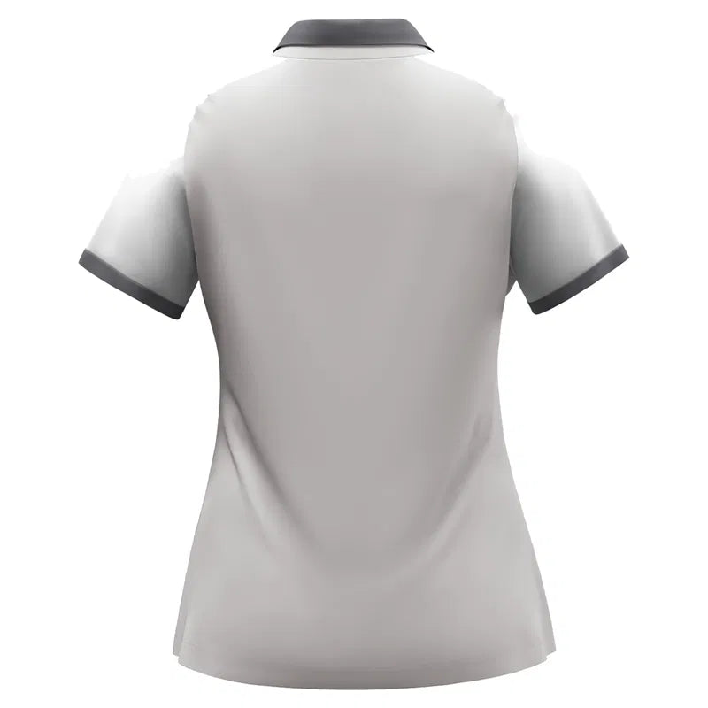 Polo Dynamic Damen