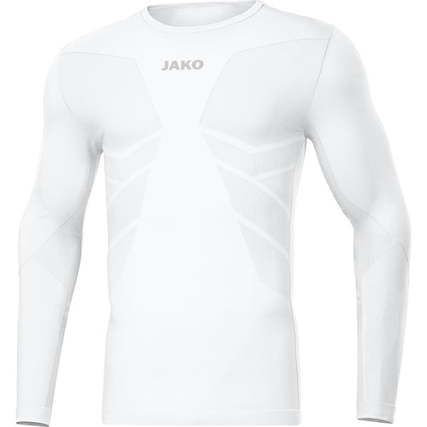 ASC Longsleeve Comfort 2.0