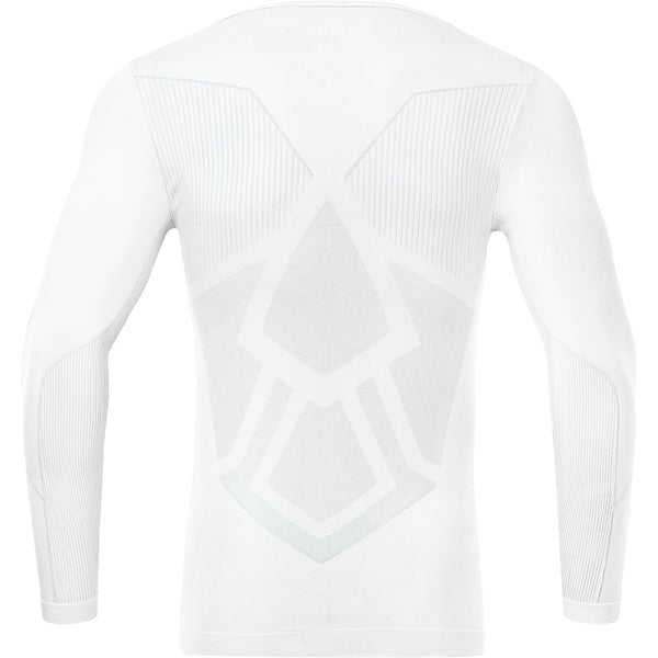 ASC Longsleeve Comfort 2.0
