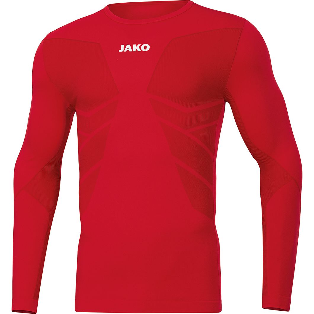 Longsleeve Comfort 2,0