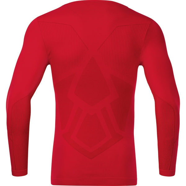 ASC Longsleeve Comfort 2.0
